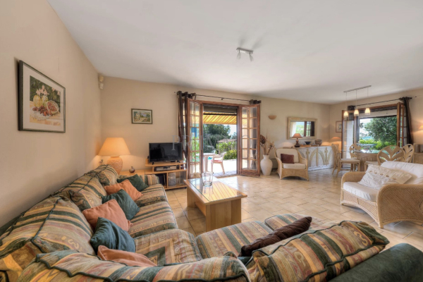 Maison de luxe à vendre à Saint-Aygulf, 899 000 €, Photo 6