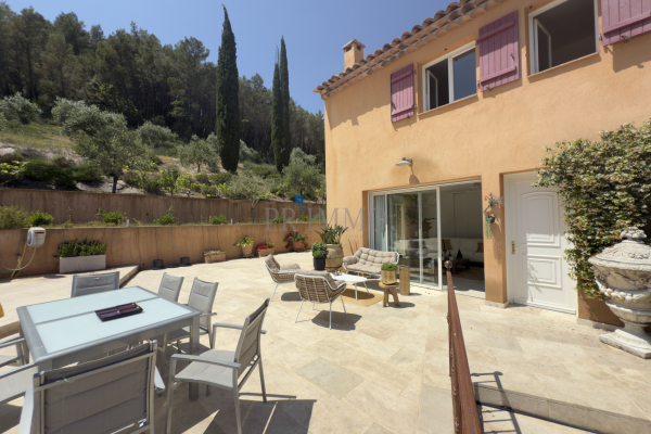 Luxury House for sale in Lorgues, 1 200 000 €, Photo 6