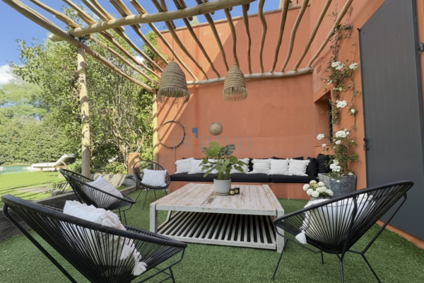 Luxury House for sale in Grimaud, 1 575 000 €, Photo 6