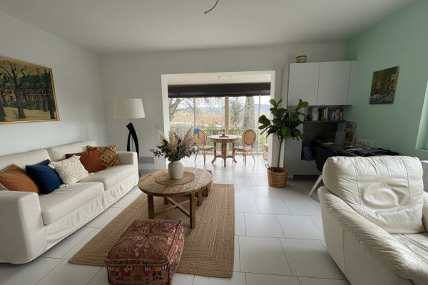 Maison de luxe à vendre à Villecroze, 525 000 €, Photo 6