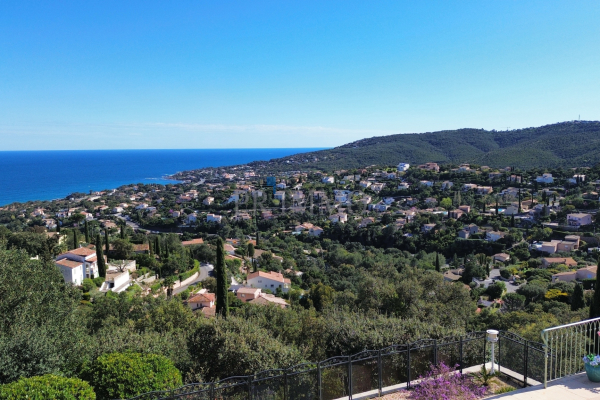 Maison de luxe à vendre à Roquebrune-sur-Argens, 980 000 €, Photo 6