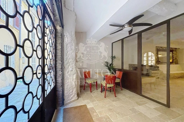 Luxury Apartment for sale in Grimaud, 495 000 €, Photo 6