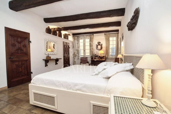 Luxury Apartment for sale in Saint-Tropez, 1 890 000 €, Photo 6
