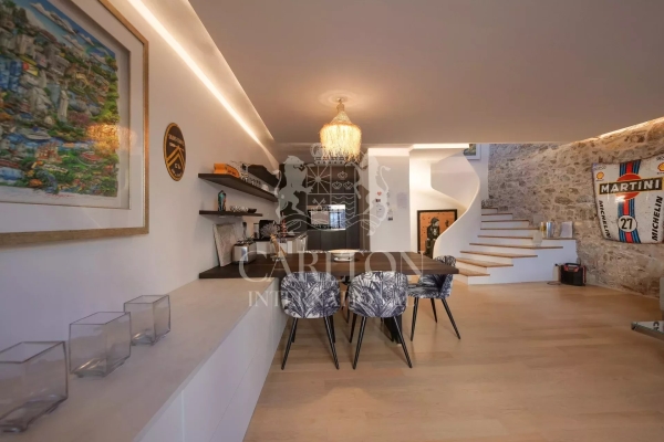 Appartement de luxe à vendre à Saint-Tropez, 3 850 000 €, Photo 6