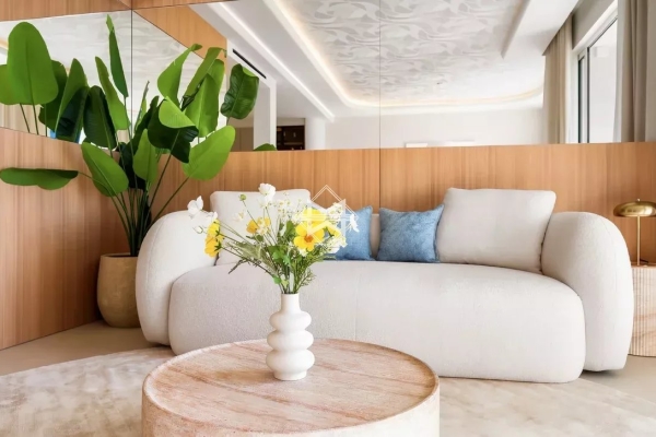 Appartement de luxe à vendre à Cannes, 2 440 000 €, Photo 6