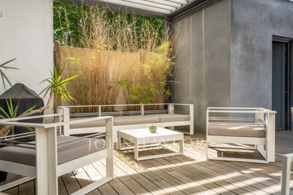 Maison de luxe à vendre à Bordeaux, 1 293 000 €, Photo 6