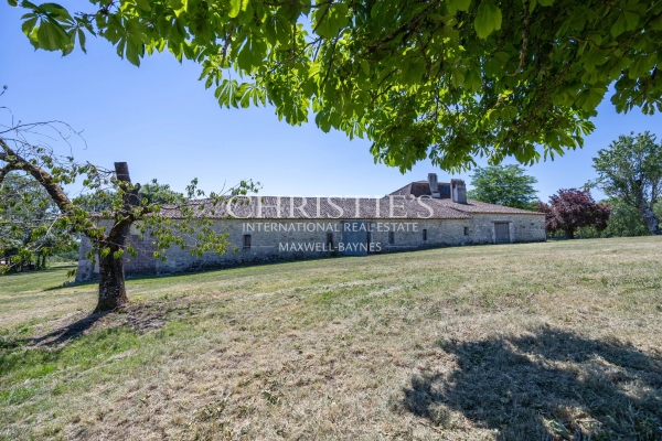 Maison de luxe à vendre à Bergerac, 1 200 000 €, Photo 6