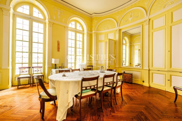 Luxury Apartment for sale in Bordeaux, 1 520 000 €, Photo 6