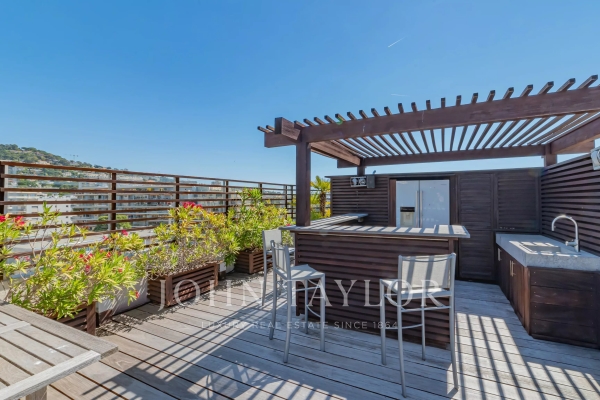 Appartement de luxe à vendre à Cannes, 4 770 000 €, Photo 6