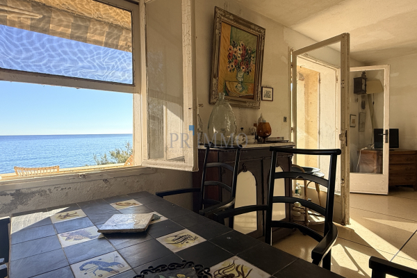 Luxury House for sale in Saint-Aygulf, 1 300 000 €, Photo 7