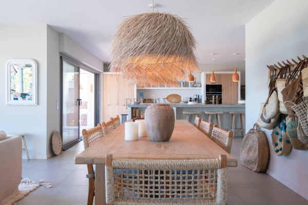 Luxury House for sale in Sainte-Maxime, 3 490 000 €, Photo 7