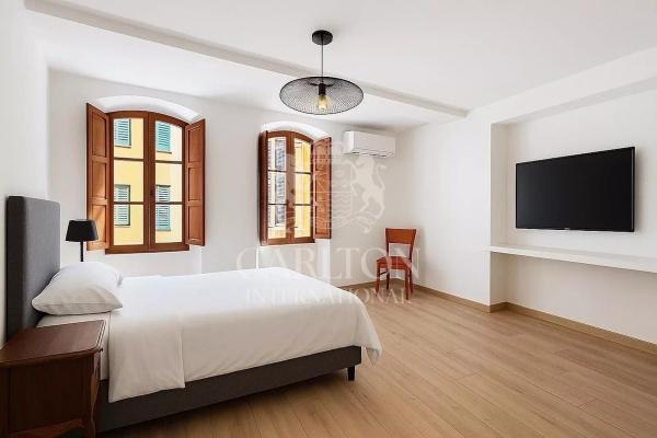 Luxury Apartment for sale in Grimaud, 495 000 €, Photo 7