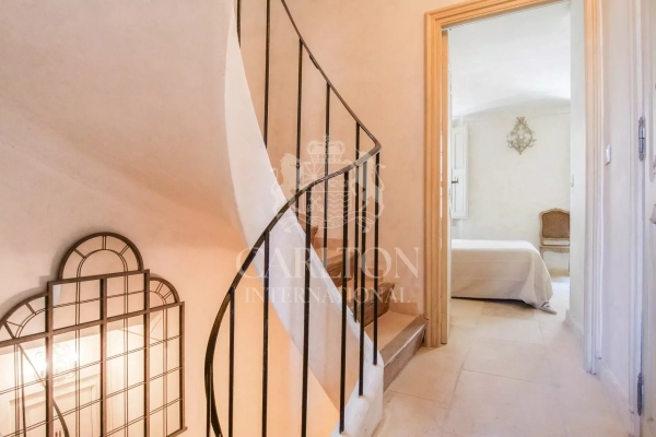 Appartement de luxe à vendre à Saint-Tropez, 1 680 000 €, Photo 7