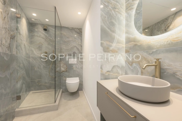 Appartement de luxe à vendre à Cannes, 2 490 000 €, Photo 7