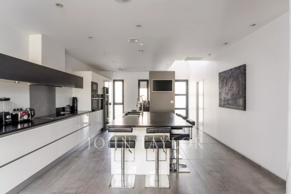 Maison de luxe à vendre à Bordeaux, 1 293 000 €, Photo 7