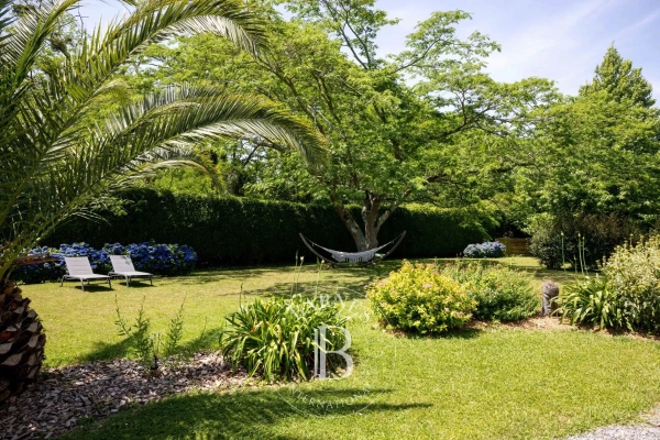 Maison de luxe à vendre à Urrugne, 1 378 000 €, Photo 7