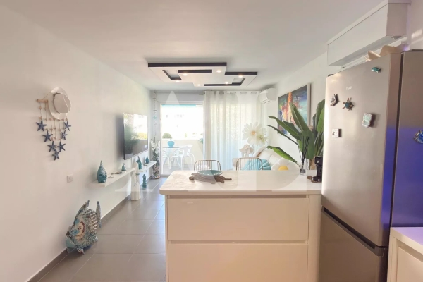 Appartement de luxe à vendre à Antibes, 349 000 €, Photo 7