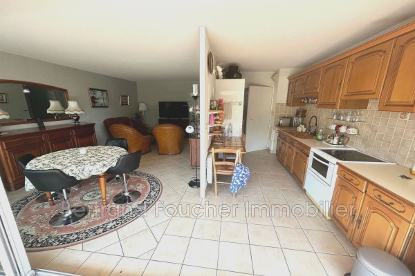 Luxury Apartment for sale in Cavalaire-sur-Mer, 429 000 €, Photo 4