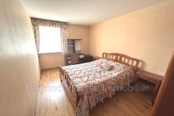 Luxury Apartment for sale in Cavalaire-sur-Mer, 429 000 €, Photo 5