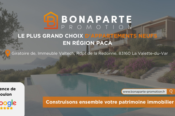 Appartement de luxe à vendre à Saint-Tropez, 5 650 000 €, Photo 6