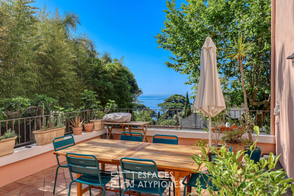 Appartement de luxe à vendre à Toulon, 940 000 €, Photo 1