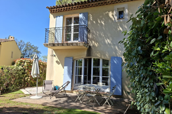 Maison de luxe à vendre à La Motte, 625 000 €, Photo 1