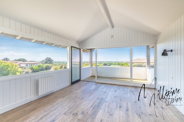 Maison de luxe à vendre à Anglet, 2 990 000 €, Photo 1