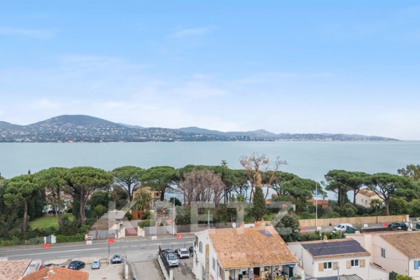Maison de luxe à vendre à Gassin, 2 650 000 €, Photo 1