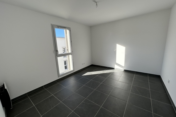 Appartement de luxe à vendre à Antibes, 269 000 €, Photo 4