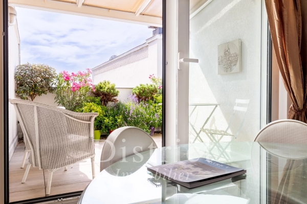 Appartement de luxe à vendre à Paris 8Ème, 1 580 000 €, Photo 1