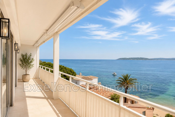 Appartement de luxe à vendre à Sainte-Maxime, 1 290 000 €, Photo 1