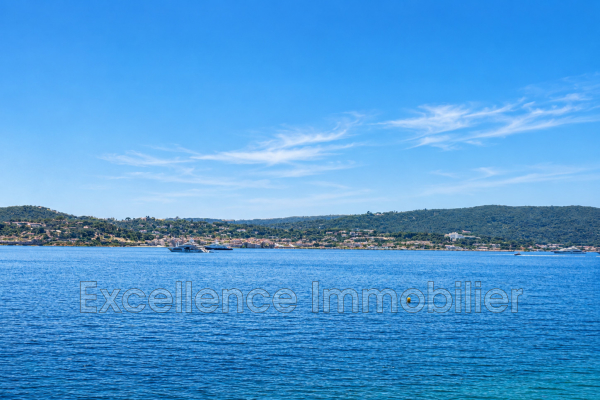 Luxury Apartment for sale in Sainte-Maxime, 1 290 000 €, Photo 1