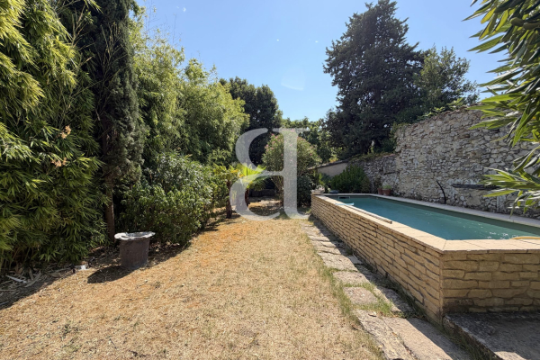 Luxury House for sale in Robion, 850 000 €, Photo 2