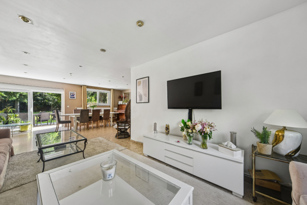Luxury House for sale in Bagnolet, 1 330 000 €, Photo 2