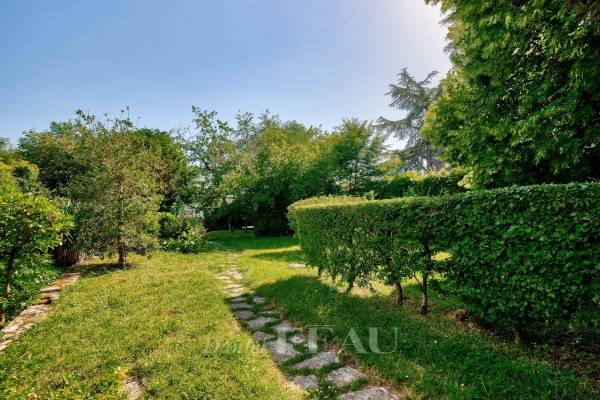 Maison de luxe à vendre à Garches, 1 650 000 €, Photo 2