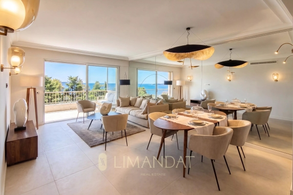 Luxury Apartment for sale in Cannes, 1 490 000 €, Photo 2