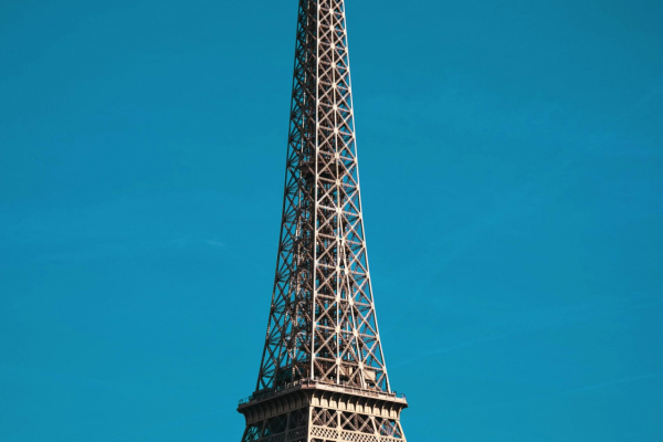 Luxury Apartment for rental in Paris 16ème, 15 000 €, Photo 3