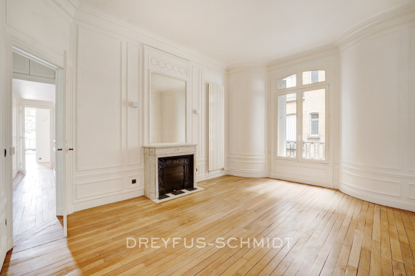 Appartement de luxe à louer à Paris 8Ème, 10 000 €, Photo 3