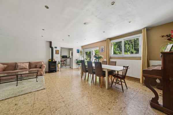 Luxury House for sale in Bagnolet, 1 330 000 €, Photo 3
