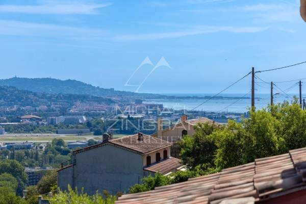 Maison de luxe à vendre à Mandelieu-la-Napoule, 1 475 000 €, Photo 3