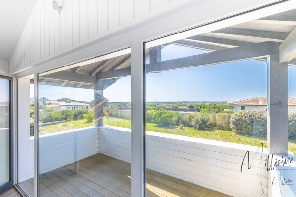 Maison de luxe à vendre à Anglet, 2 990 000 €, Photo 4
