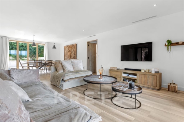 Luxury House for sale in Gassin, 2 650 000 €, Photo 4