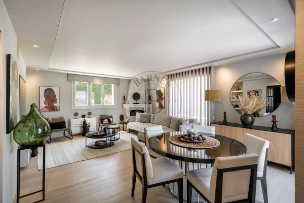 Maison de luxe à vendre à Mougins, 1 830 000 €, Photo 4
