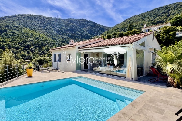 Luxury House for sale in Cavalaire-sur-Mer, 1 185 000 €, Photo 5