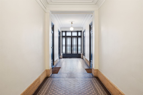 Appartement de luxe à vendre à Paris 9Ème, 290 000 €, Photo 5