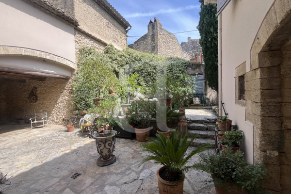 Maison de luxe à vendre à Robion, 850 000 €, Photo 5