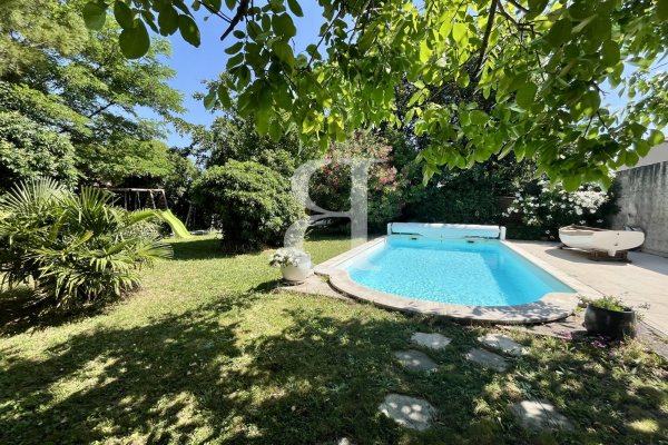 Maison de luxe à vendre à Noves, 695 000 €, Photo 5