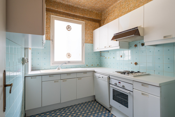 Appartement de luxe à vendre à Monaco, 10 350 000 €, Photo 5
