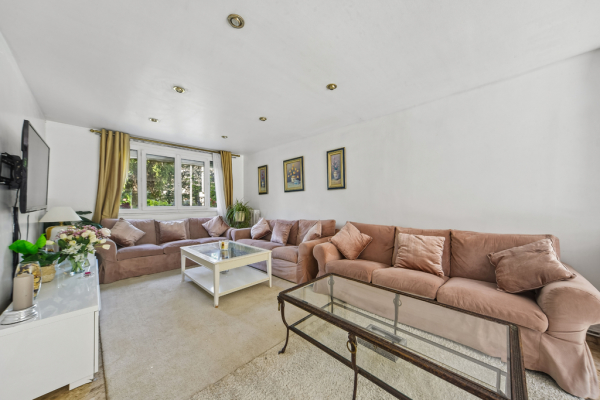Luxury House for sale in Bagnolet, 1 330 000 €, Photo 5