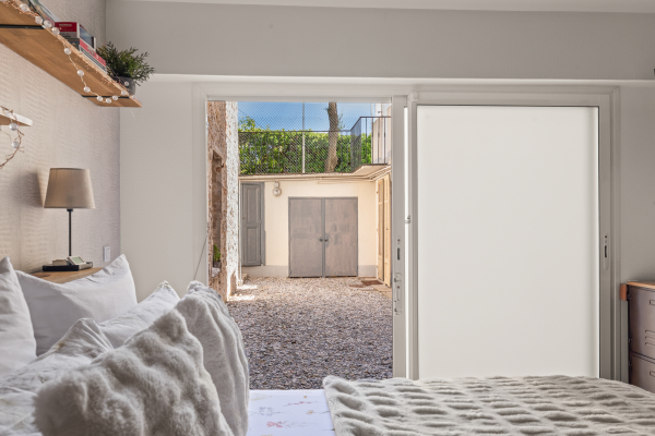 Appartement de luxe à vendre à Cannes, 400 000 €, Photo 5